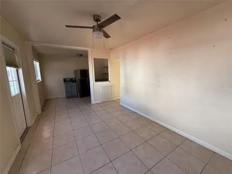 12127 Gulf Boulevard Treasure Island FL 33706