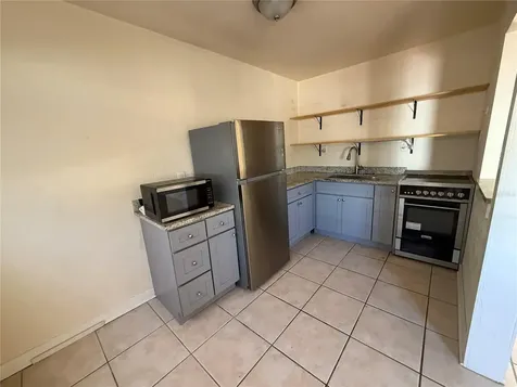 12127 Gulf Boulevard Treasure Island FL 33706