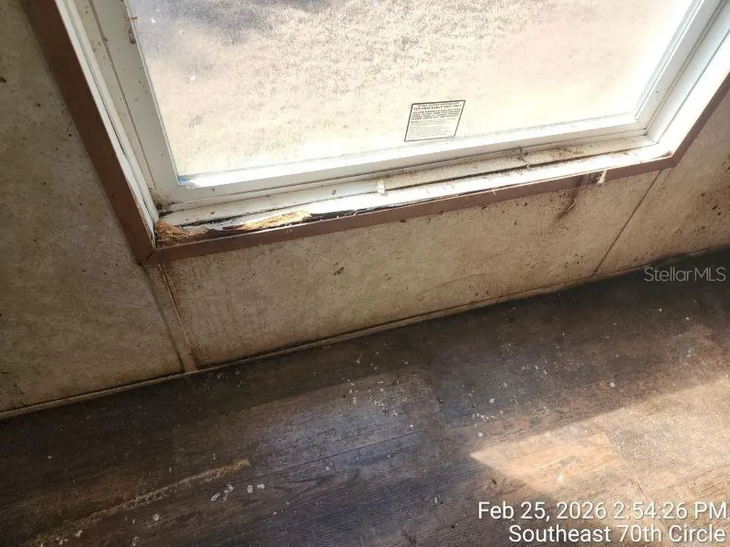 213 SE 70th Circle Ocala FL 34472