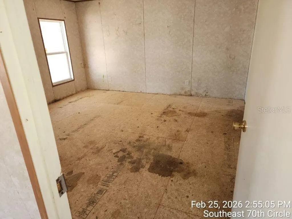 213 SE 70th Circle Ocala FL 34472