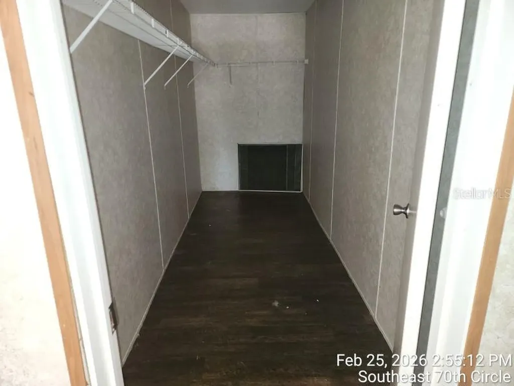 213 SE 70th Circle Ocala FL 34472