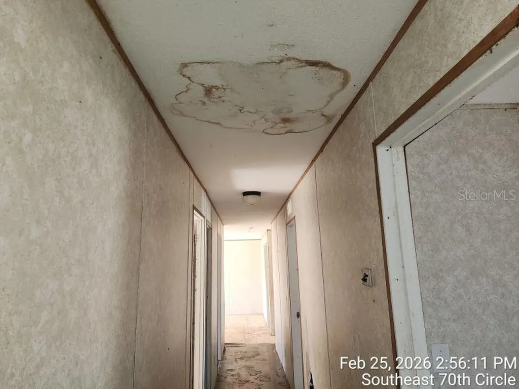 213 SE 70th Circle Ocala FL 34472