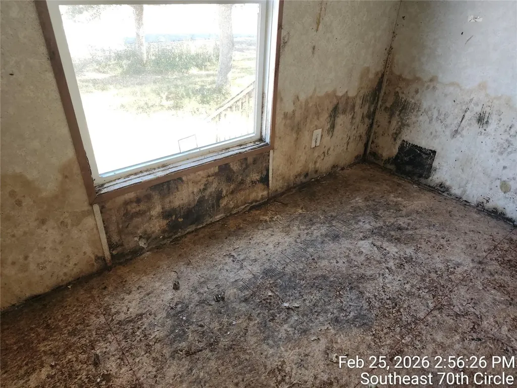 213 SE 70th Circle Ocala FL 34472
