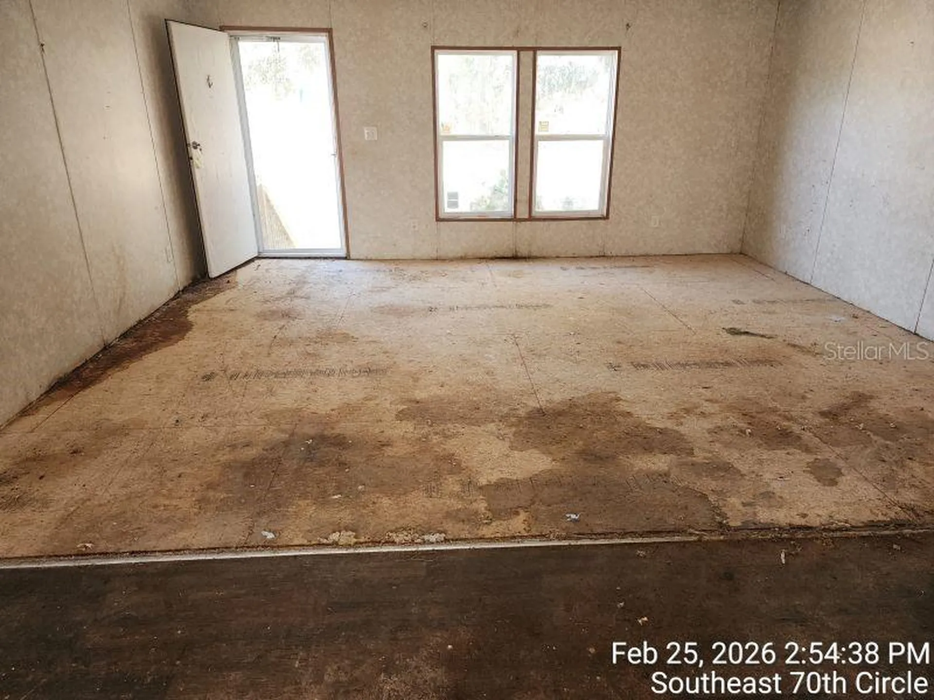 213 SE 70th Circle Ocala FL 34472