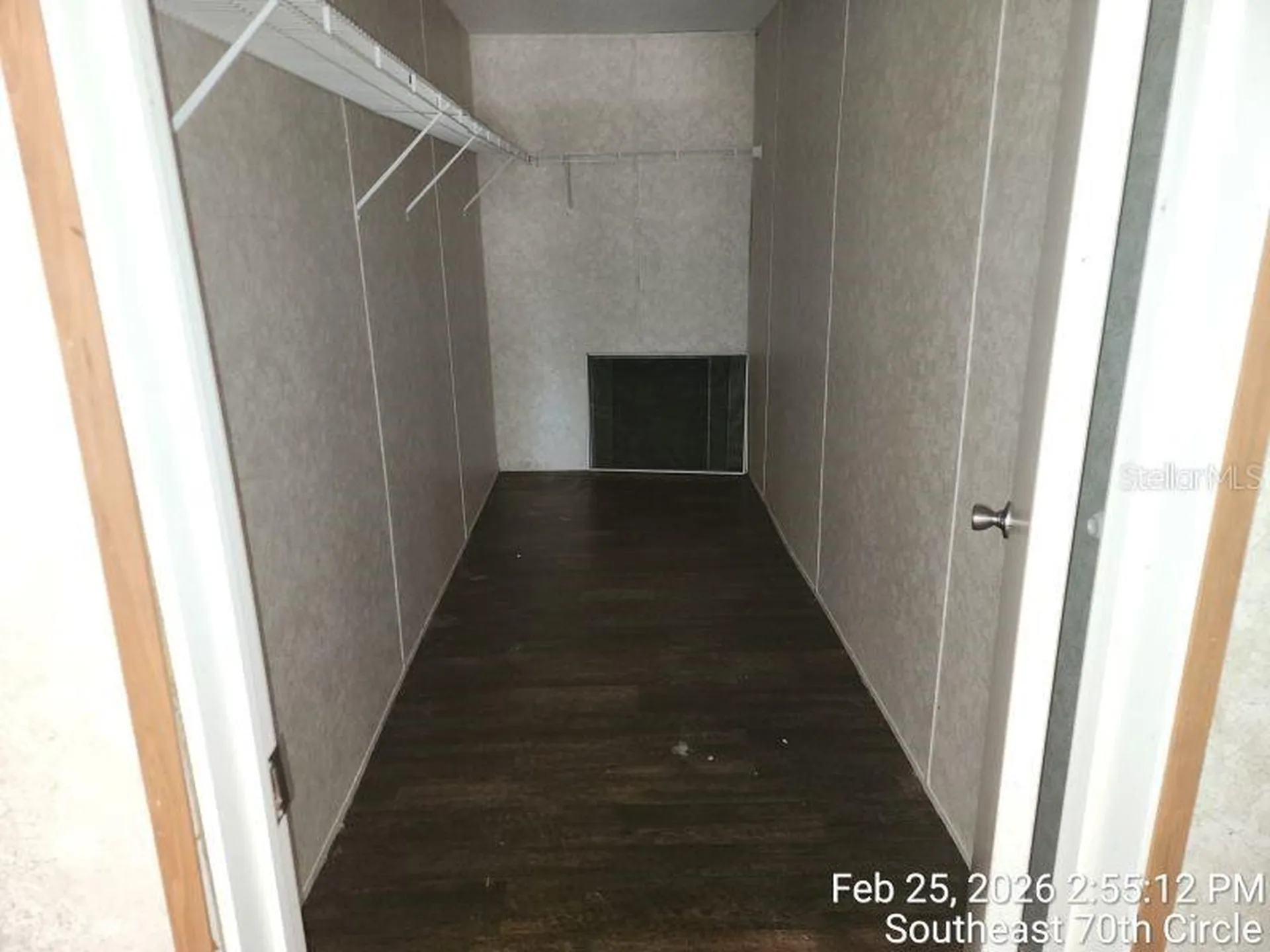 213 SE 70th Circle Ocala FL 34472