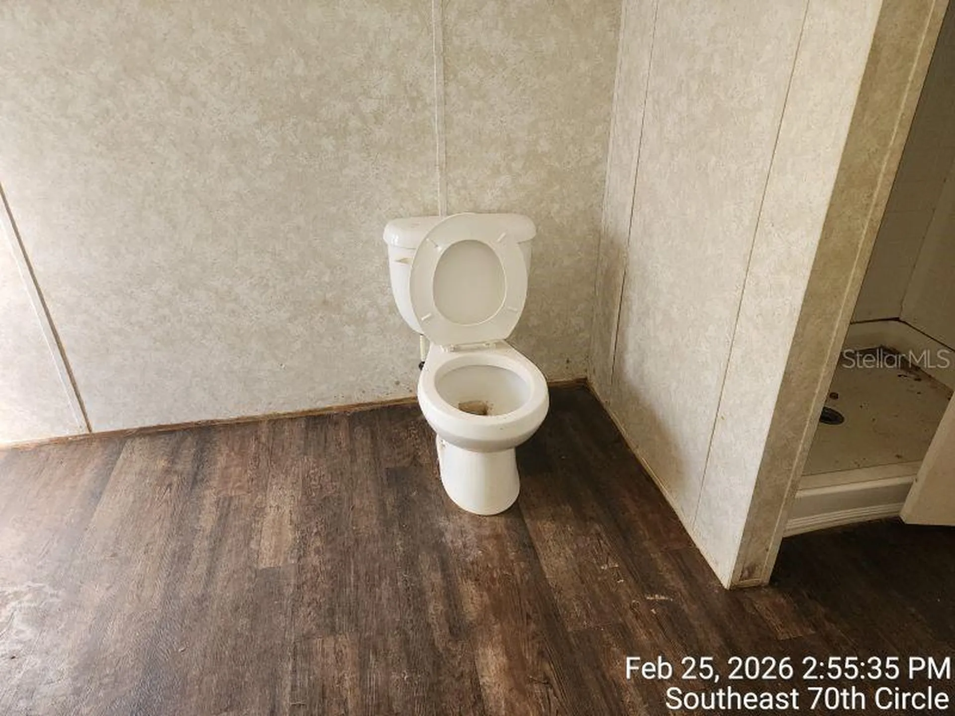 213 SE 70th Circle Ocala FL 34472
