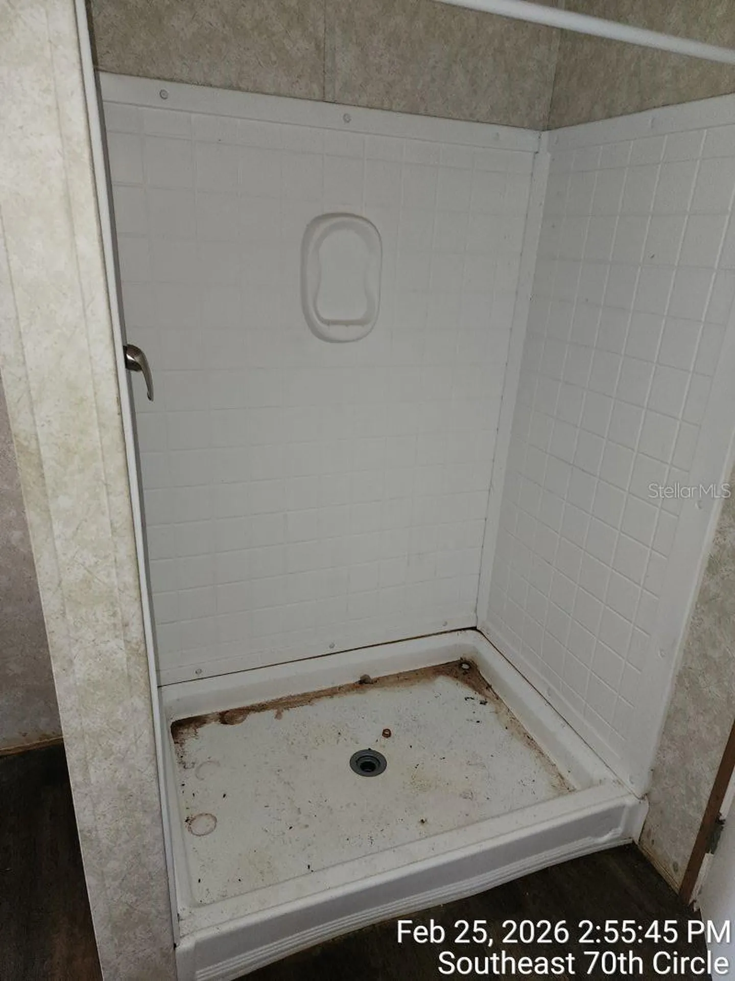 213 SE 70th Circle Ocala FL 34472