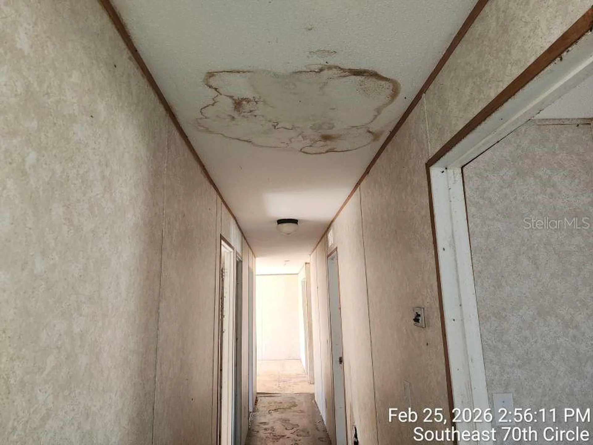 213 SE 70th Circle Ocala FL 34472