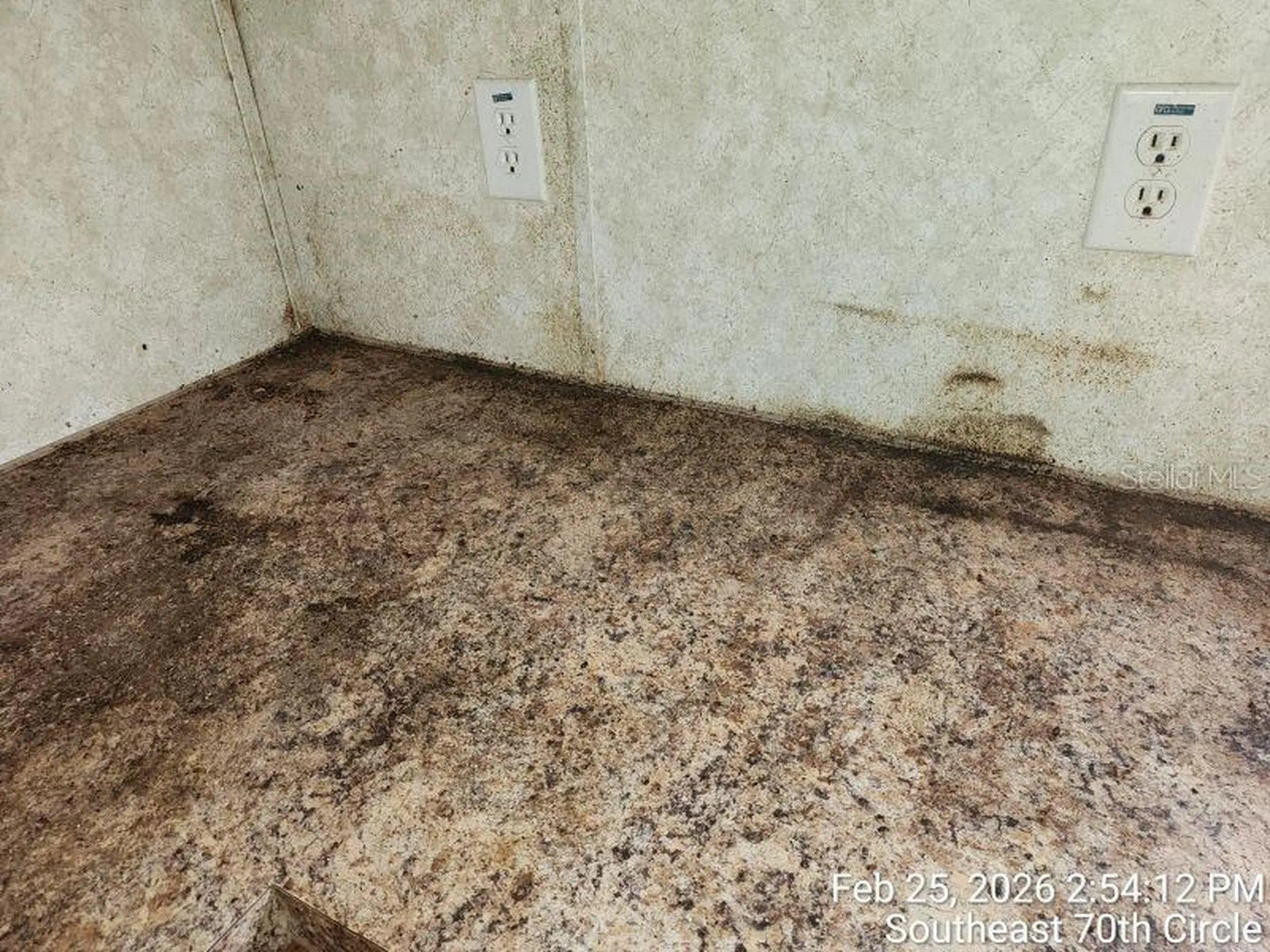 213 SE 70th Circle Ocala FL 34472