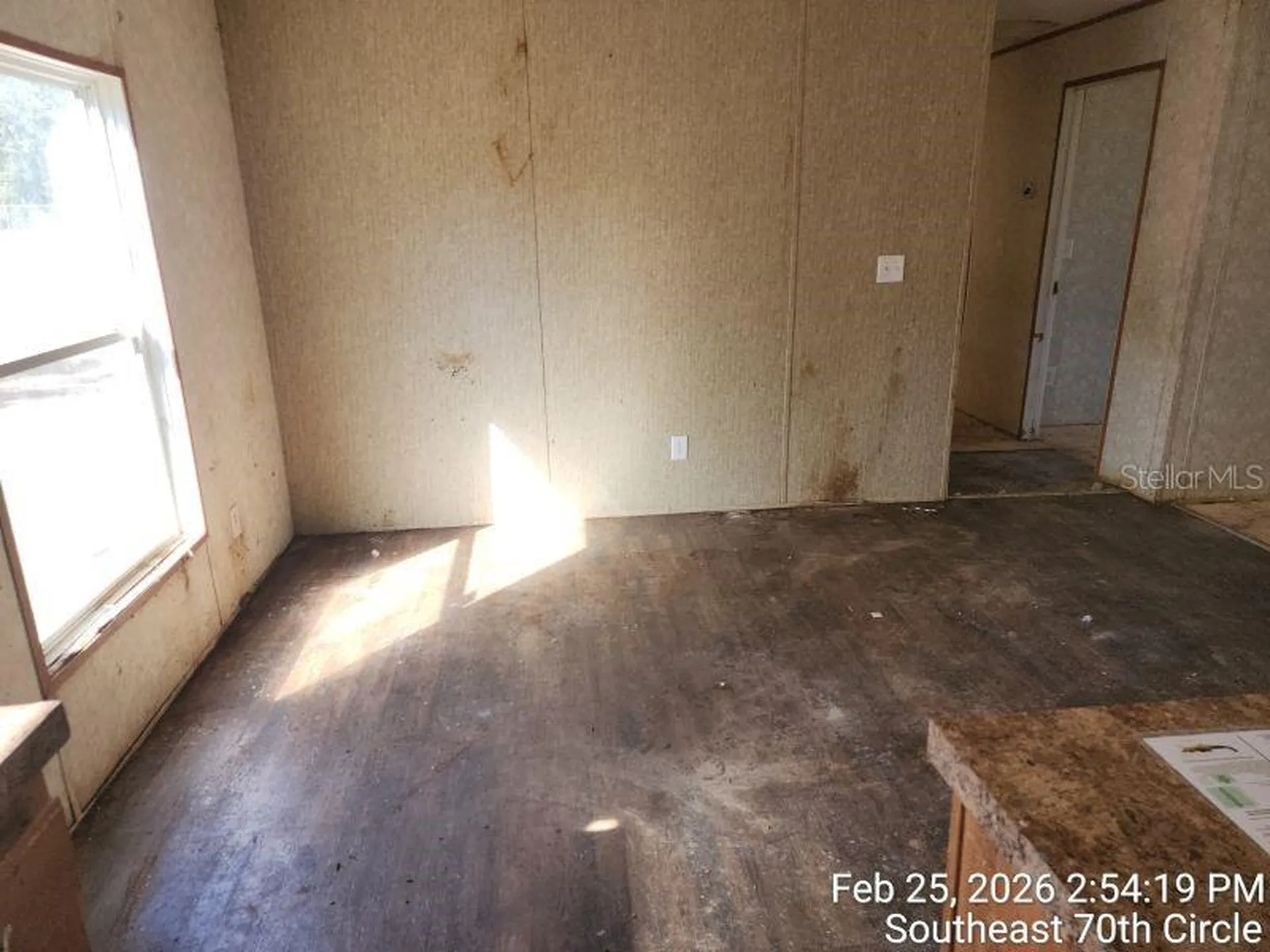 213 SE 70th Circle Ocala FL 34472