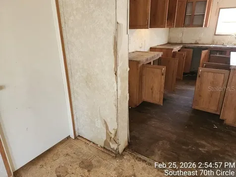 213 SE 70th Circle Ocala FL 34472