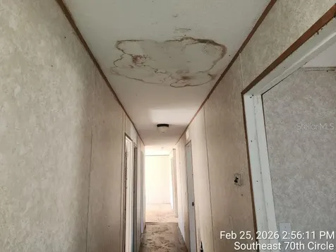 213 SE 70th Circle Ocala FL 34472