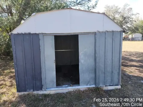 213 SE 70th Circle Ocala FL 34472