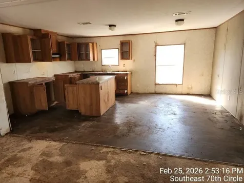 213 SE 70th Circle Ocala FL 34472