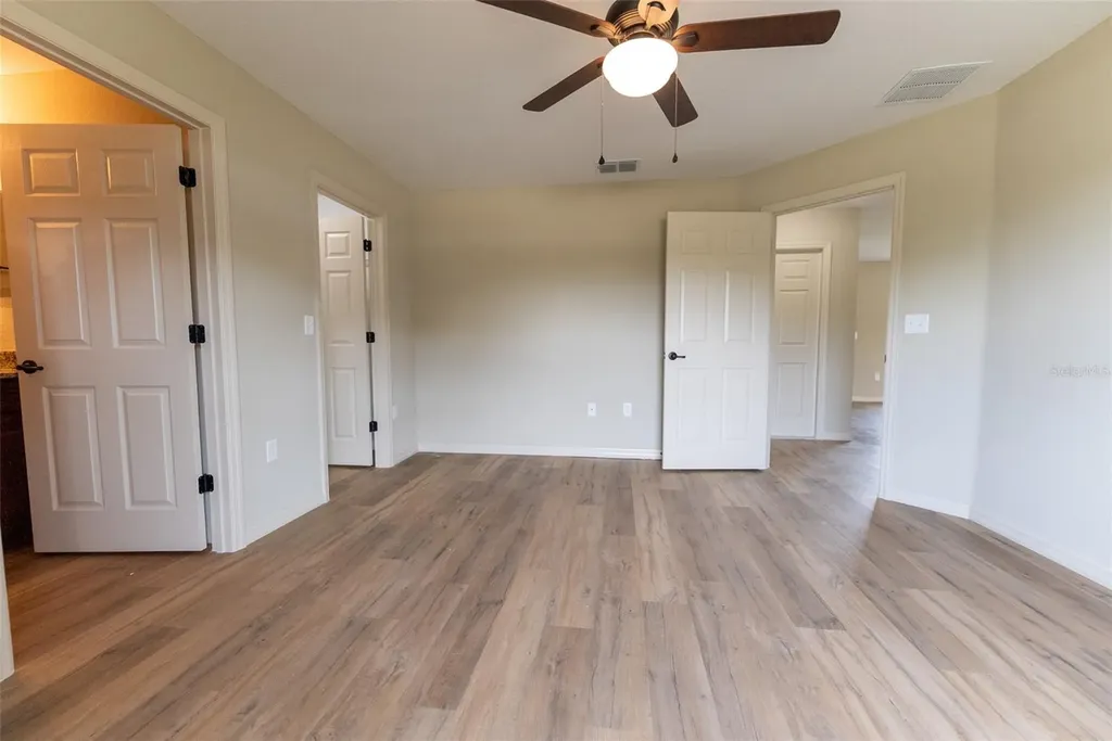 5 Olive Road Ocala FL 34472