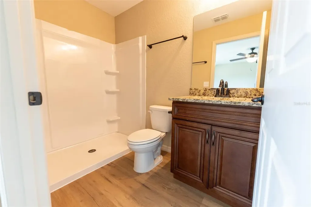 5 Olive Road Ocala FL 34472