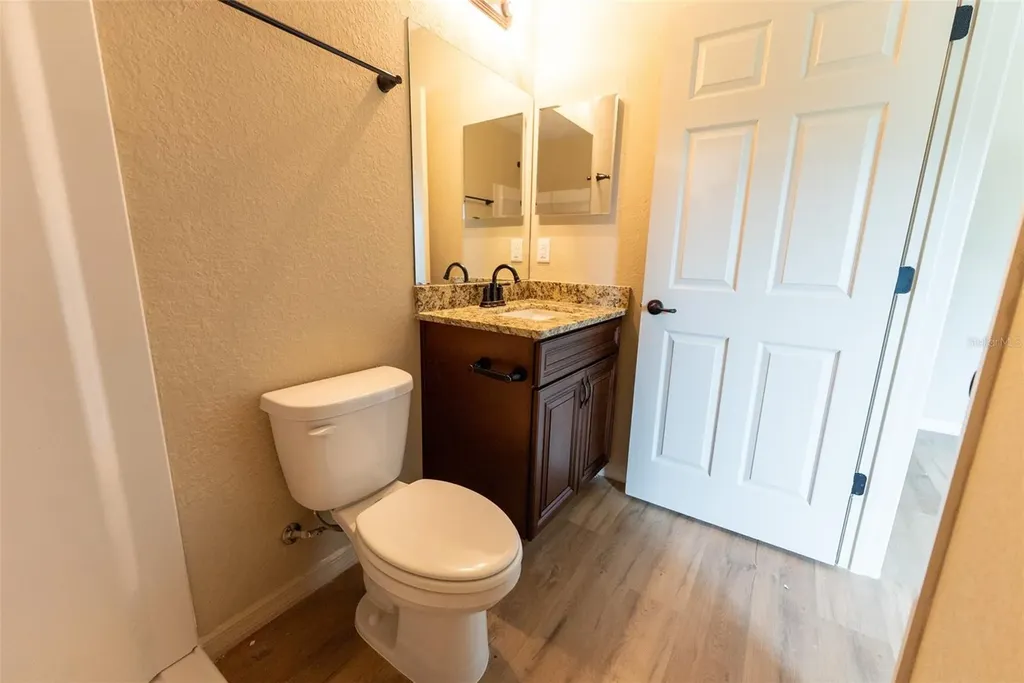 5 Olive Road Ocala FL 34472