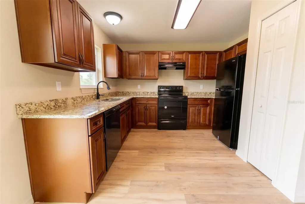 5 Olive Road Ocala FL 34472
