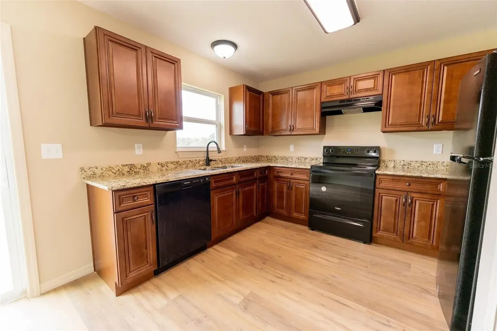5 Olive Road Ocala FL 34472