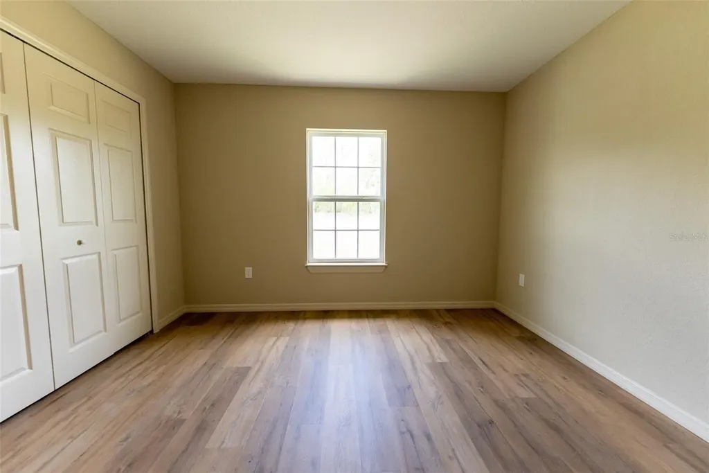 5 Olive Road Ocala FL 34472
