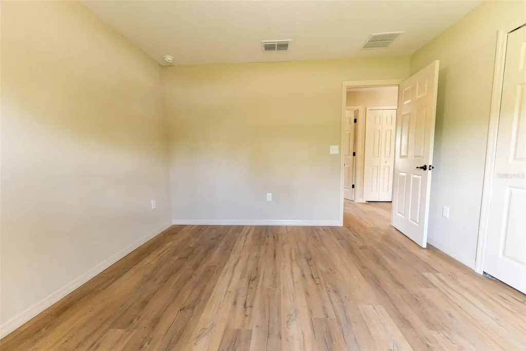 5 Olive Road Ocala FL 34472
