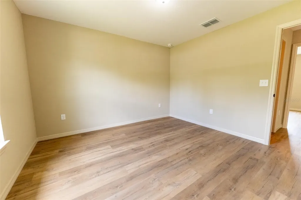 5 Olive Road Ocala FL 34472