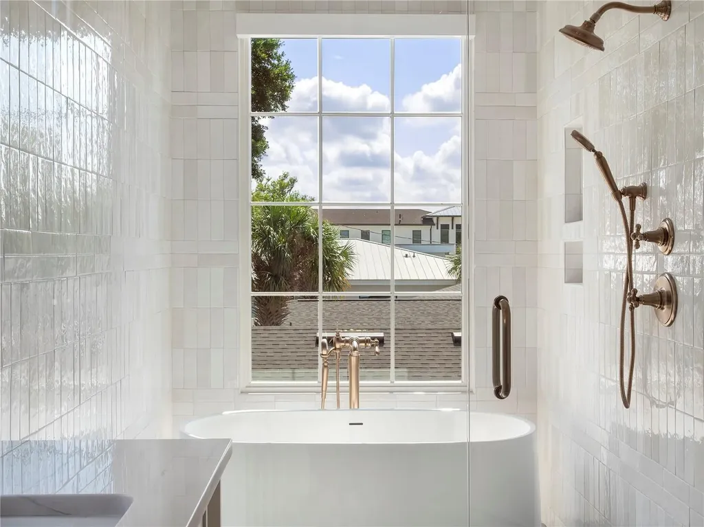 541 W Canton Avenue Winter Park FL 32789
