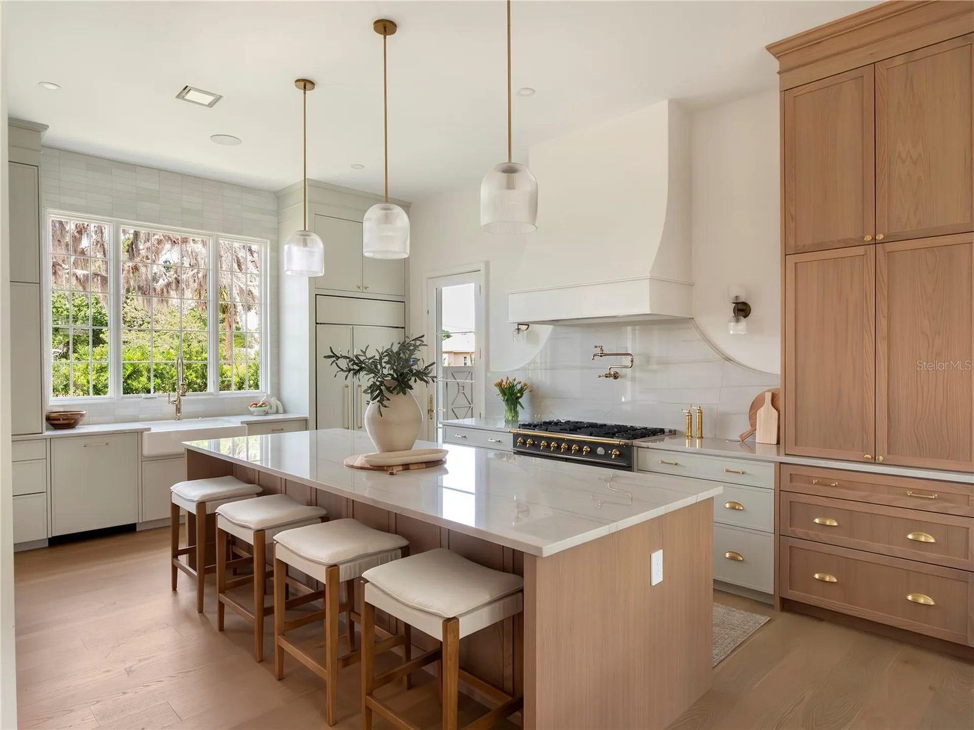541 W Canton Avenue Winter Park FL 32789