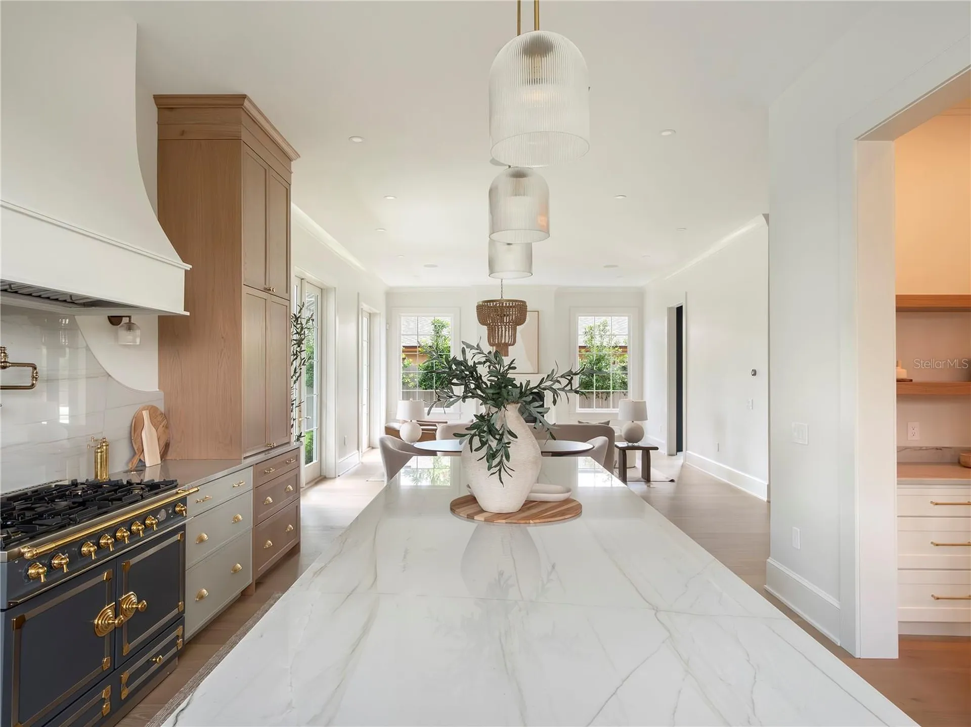 541 W Canton Avenue Winter Park FL 32789