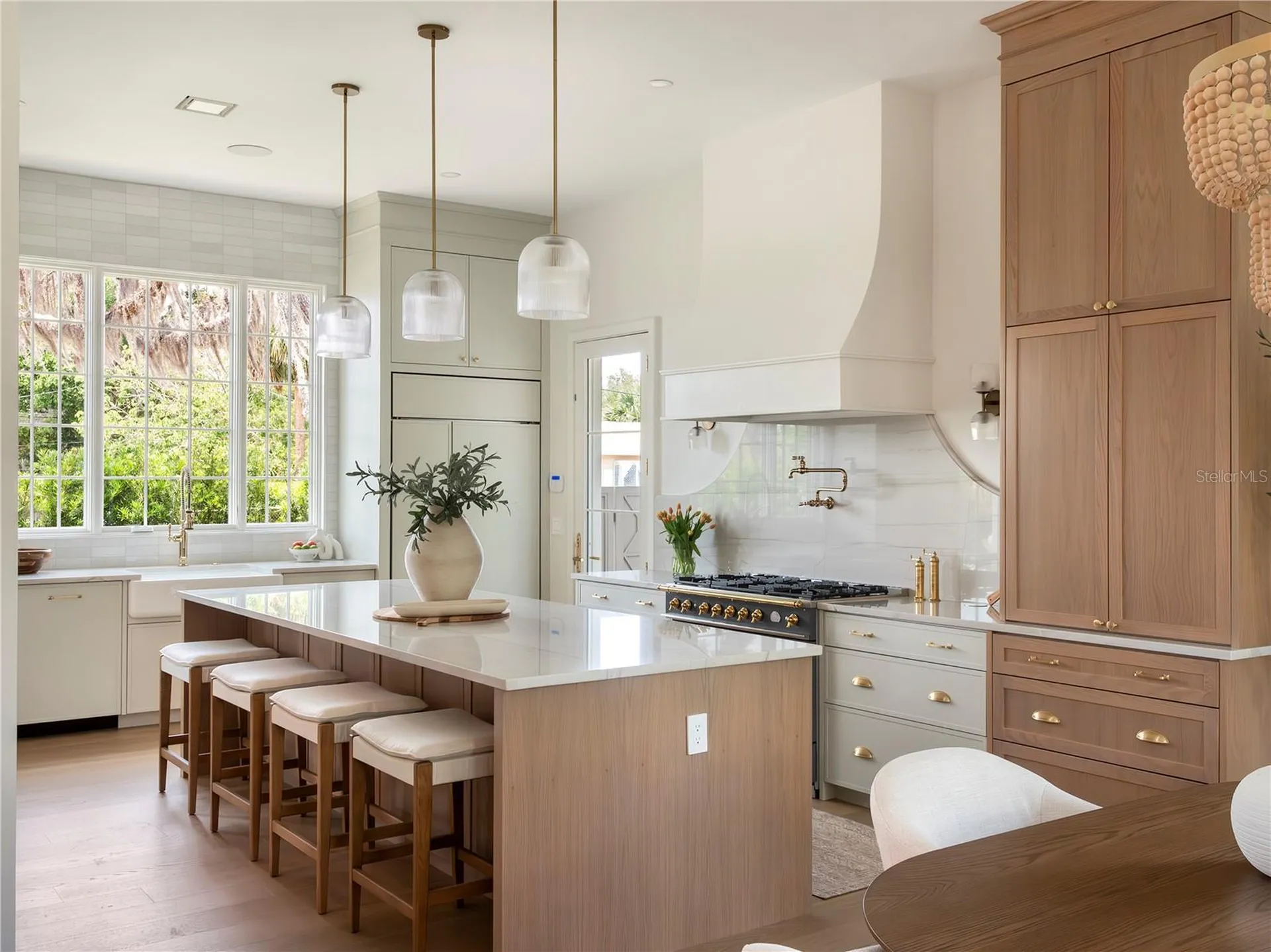 541 W Canton Avenue Winter Park FL 32789