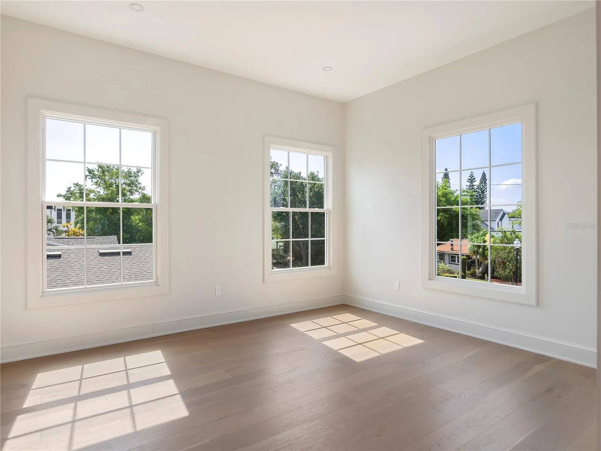 541 W Canton Avenue Winter Park FL 32789