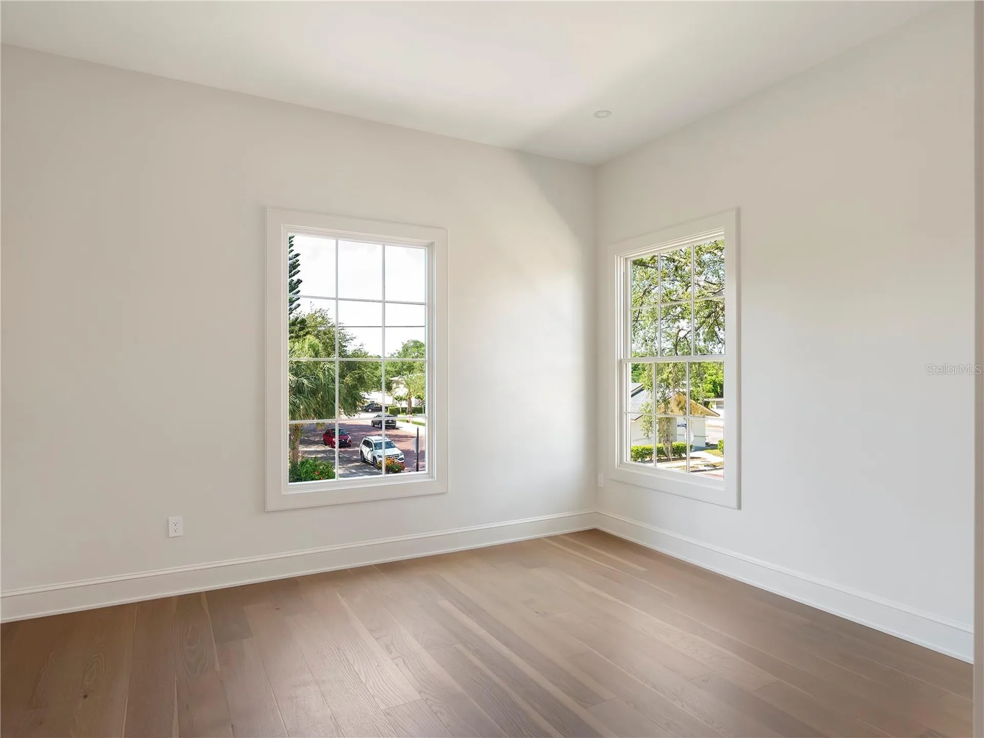 541 W Canton Avenue Winter Park FL 32789
