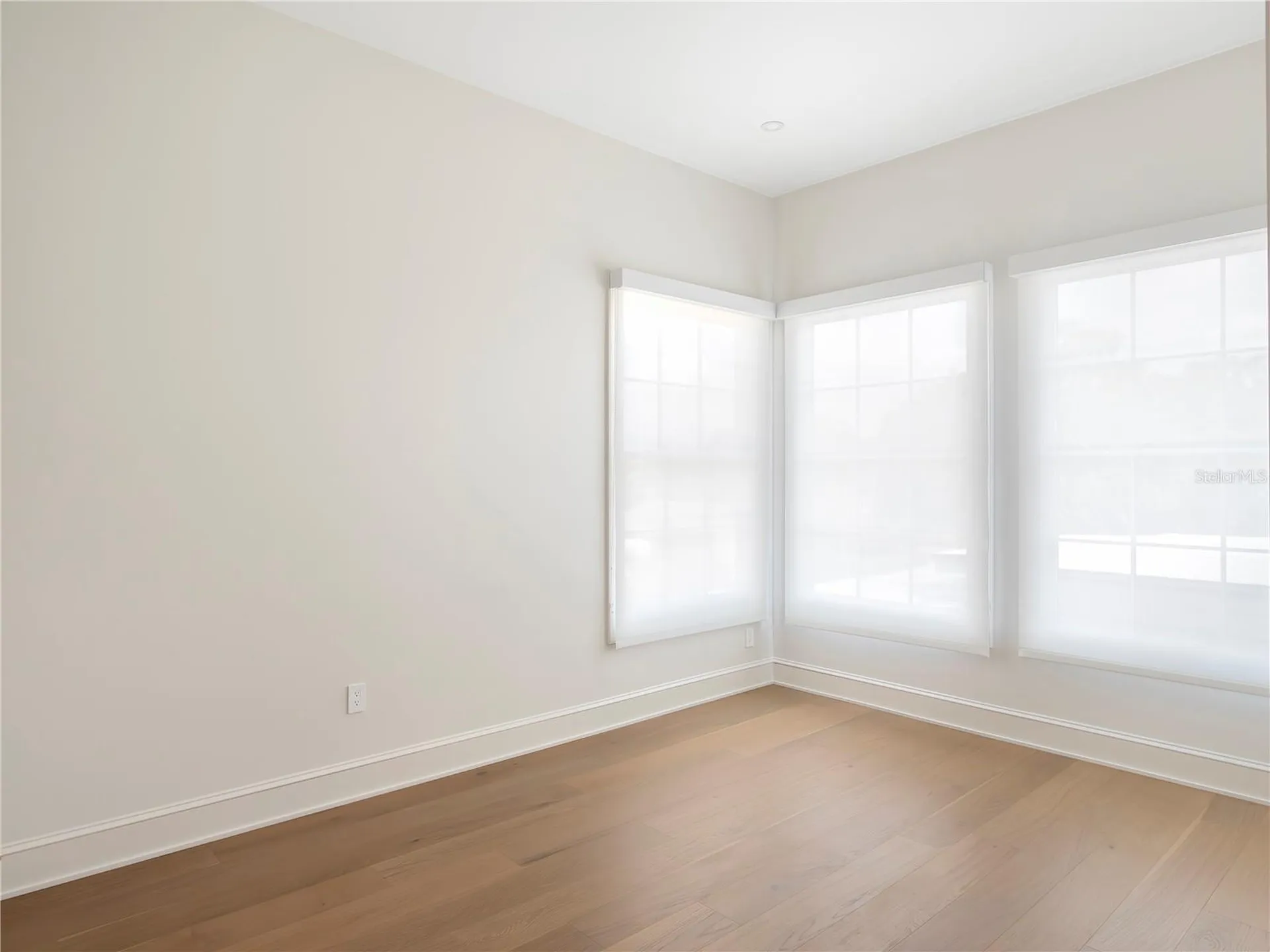 541 W Canton Avenue Winter Park FL 32789