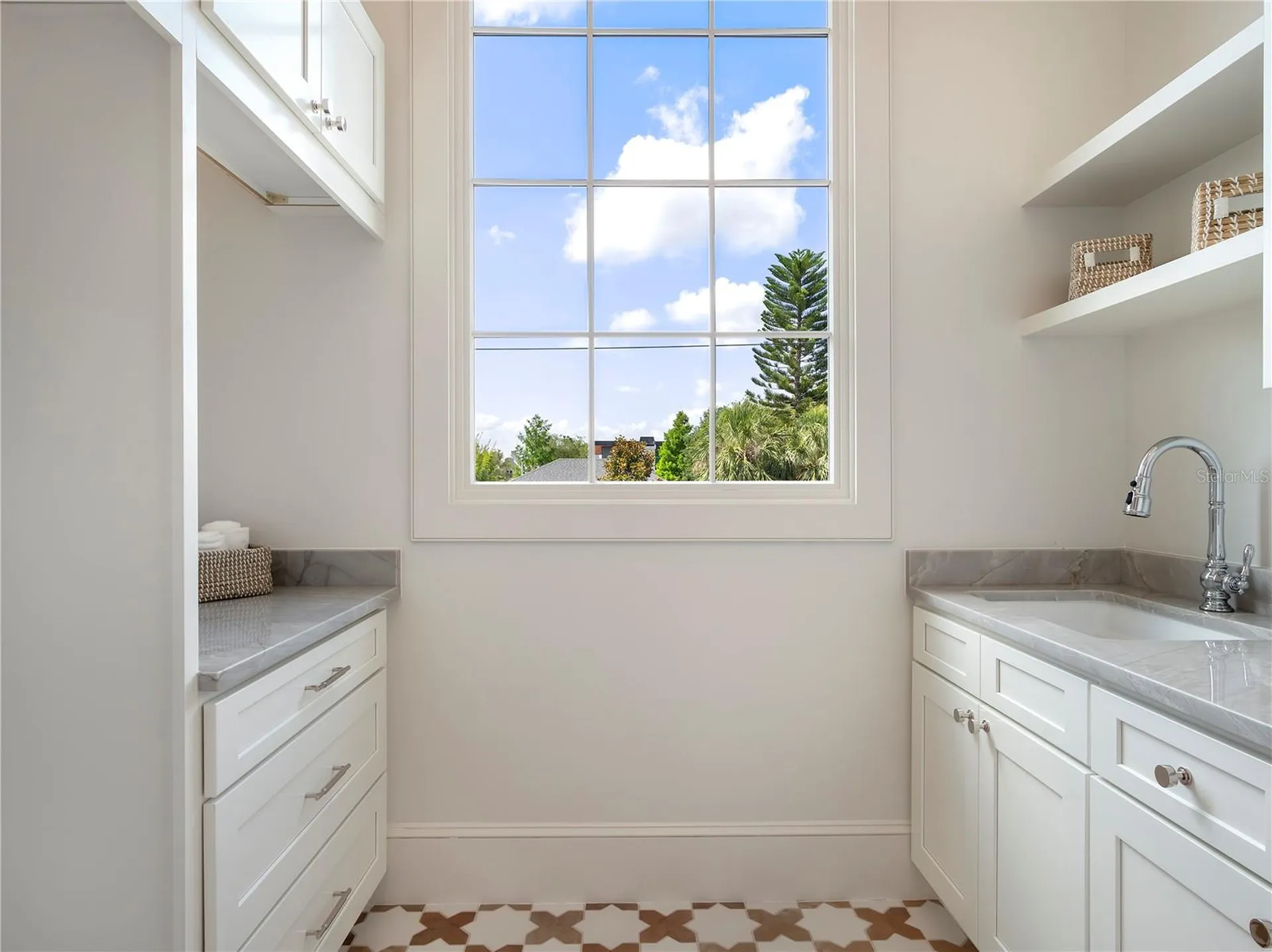 541 W Canton Avenue Winter Park FL 32789