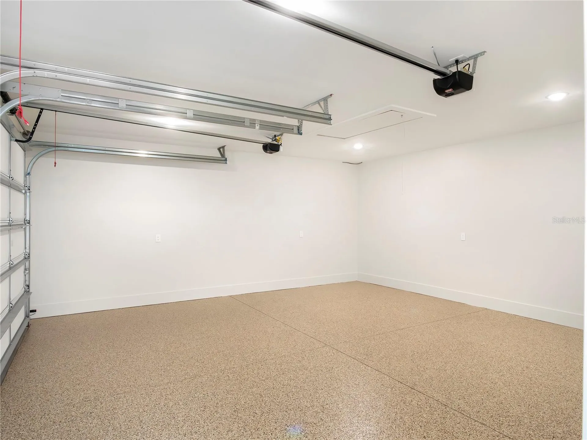 541 W Canton Avenue Winter Park FL 32789