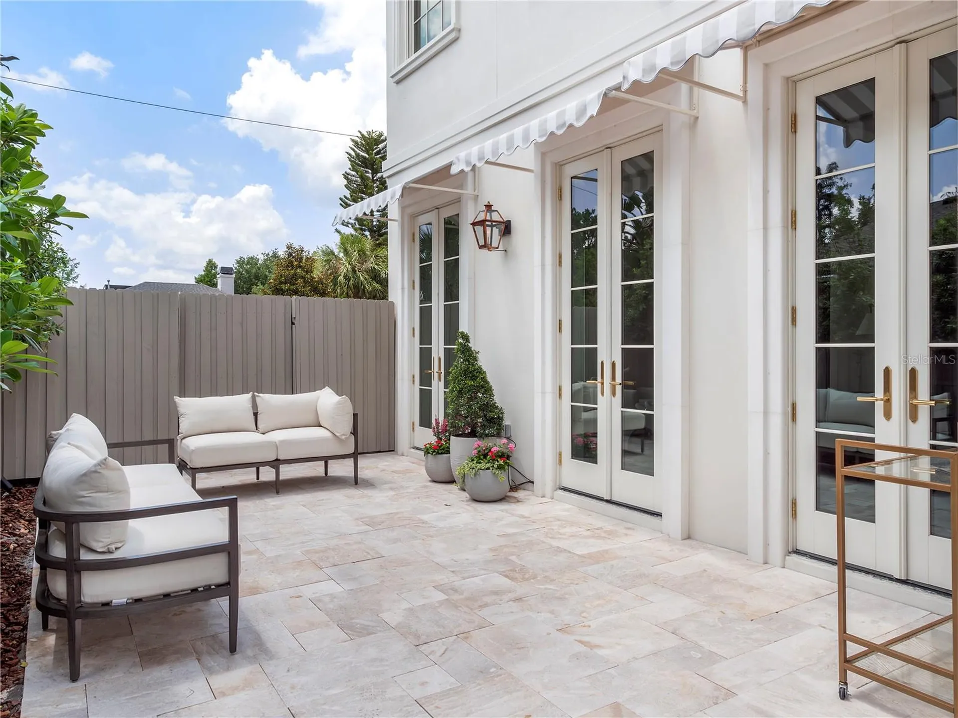 541 W Canton Avenue Winter Park FL 32789