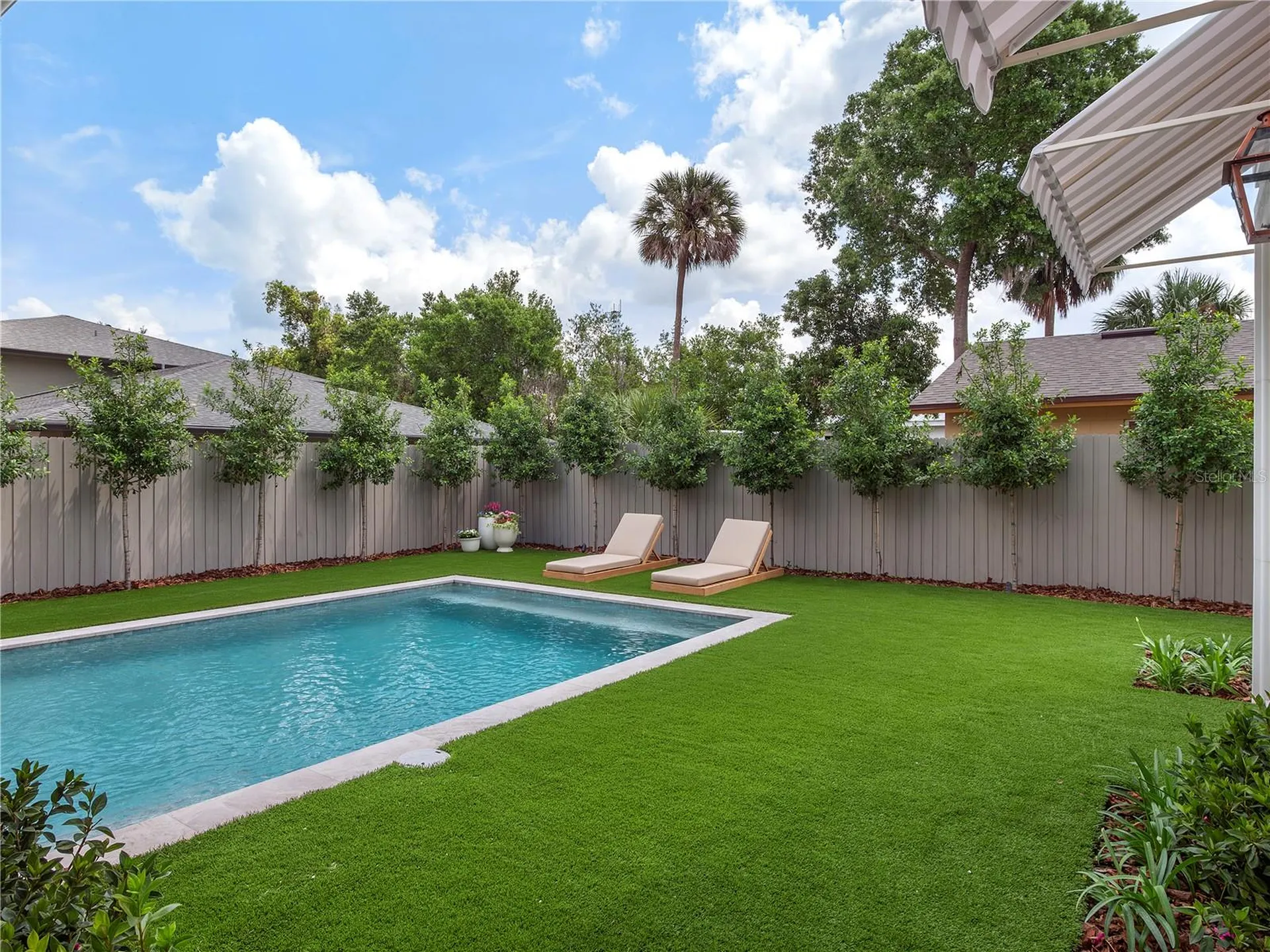 541 W Canton Avenue Winter Park FL 32789