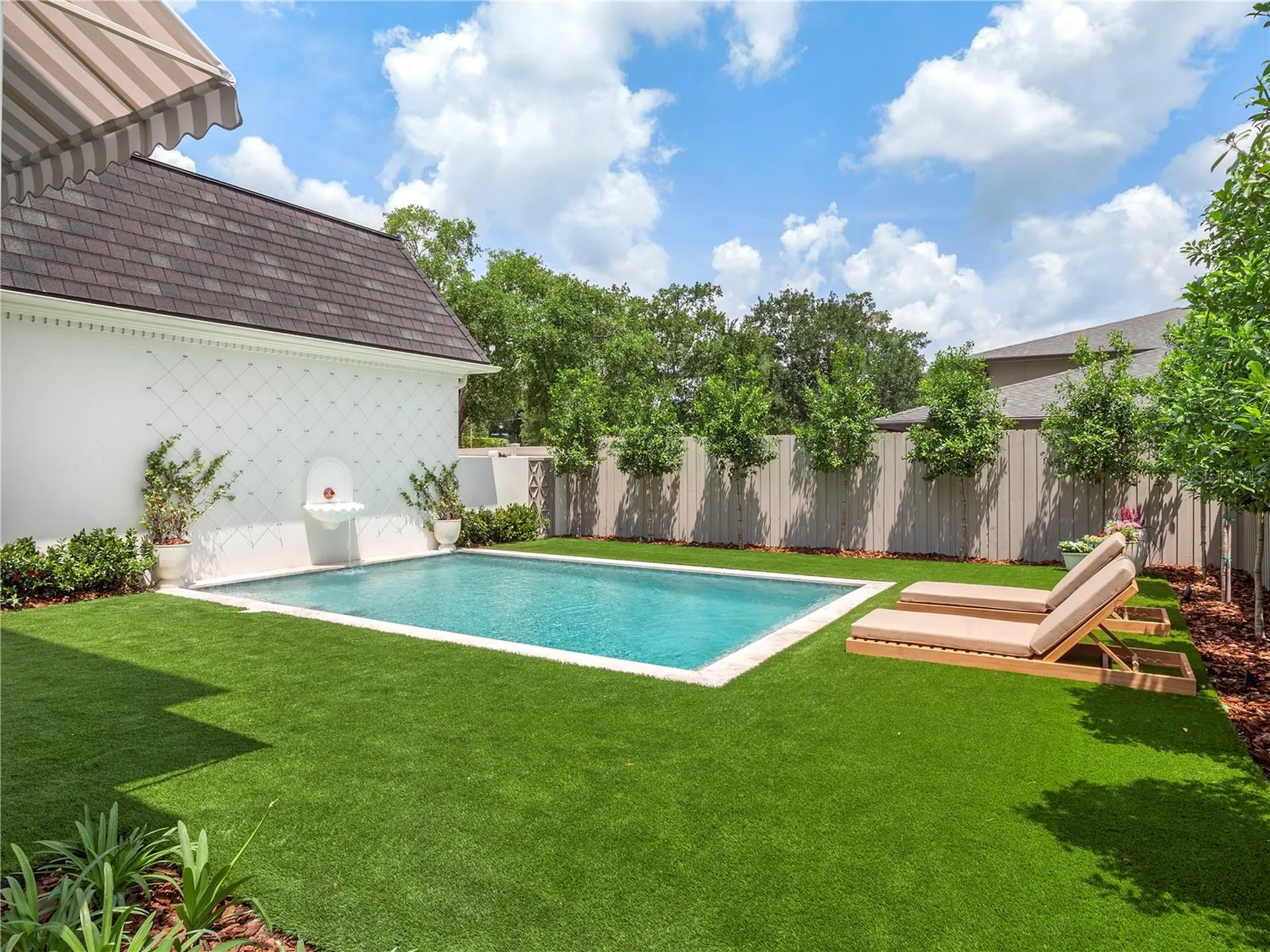 541 W Canton Avenue Winter Park FL 32789