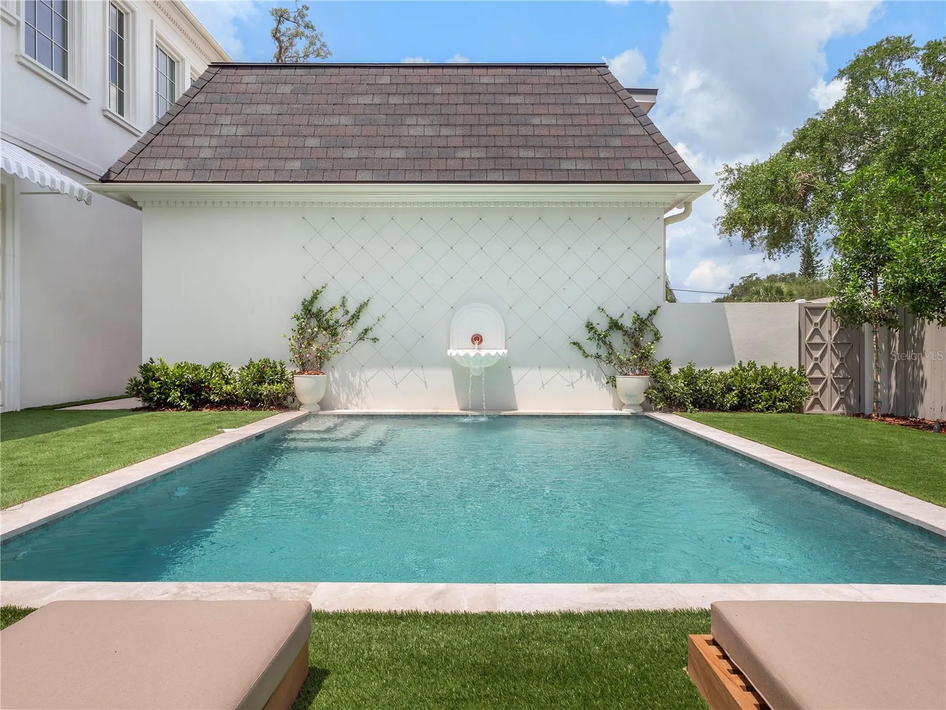541 W Canton Avenue Winter Park FL 32789