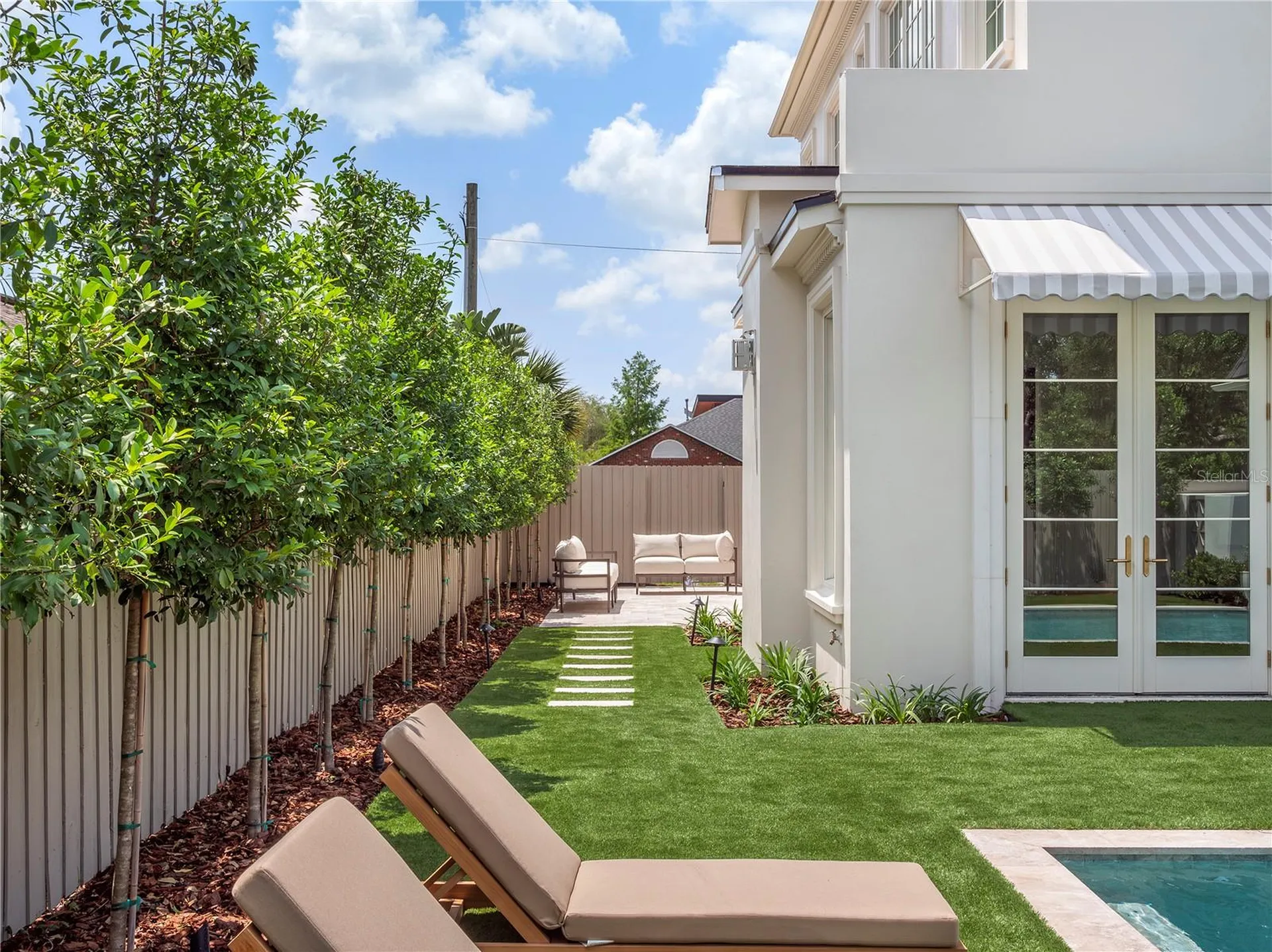 541 W Canton Avenue Winter Park FL 32789