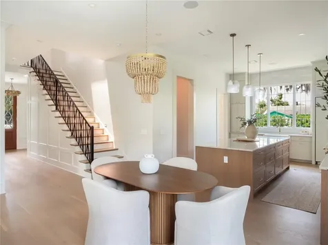 541 W Canton Avenue Winter Park FL 32789