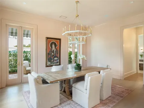 541 W Canton Avenue Winter Park FL 32789