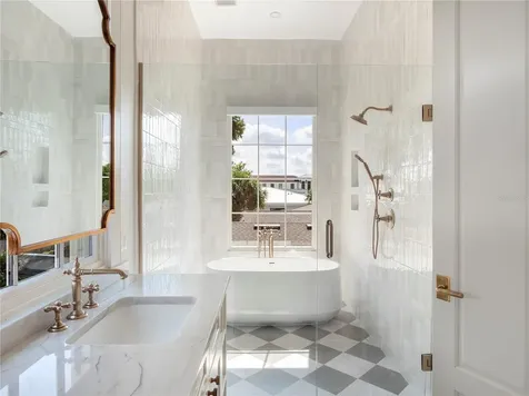 541 W Canton Avenue Winter Park FL 32789