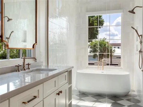 541 W Canton Avenue Winter Park FL 32789