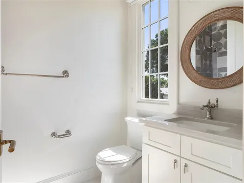 541 W Canton Avenue Winter Park FL 32789