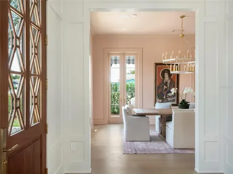 541 W Canton Avenue Winter Park FL 32789