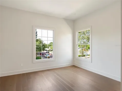 541 W Canton Avenue Winter Park FL 32789