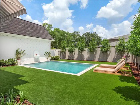 541 W Canton Avenue Winter Park FL 32789
