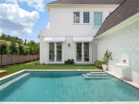 541 W Canton Avenue Winter Park FL 32789