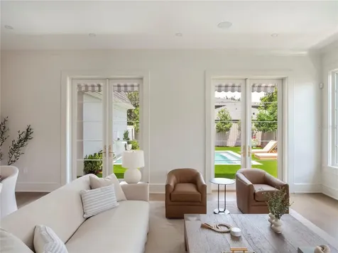 541 W Canton Avenue Winter Park FL 32789